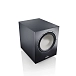 - img.3 Subwoofer Canton Power Sub 8 Black - img.3