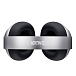 Wireless Headphones Loewe Leo Midnight Blue - img.3