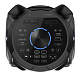 Speaker System Sony MHC-V83D Black - img.4