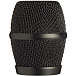 - img.5 Vocal microphone Shure KSM9 CG - img.5