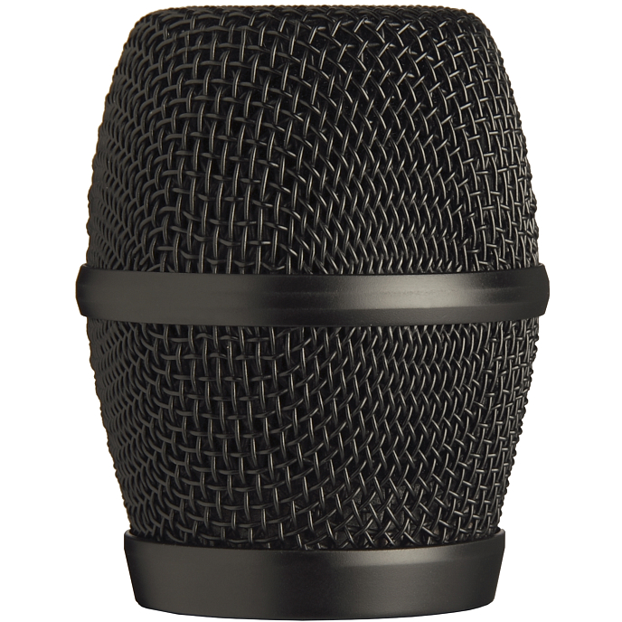 Vocal microphone Shure KSM9 CG - img.5