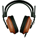 High End headphones Fostex T60RP - img.5