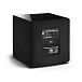 Kit KEF LS60 Wireless Titanium Grey + Kube 12B Subwoofer + KW1 Kit - img.10