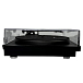 Turntable Phaze Audio Diana MK2 Shadow Black - img.5