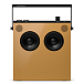 Portable speaker Teenage Engineering OB-4 Ochre - img.0