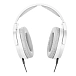 - img.0 Over-ear headphones MoonDrop VOID - img.0