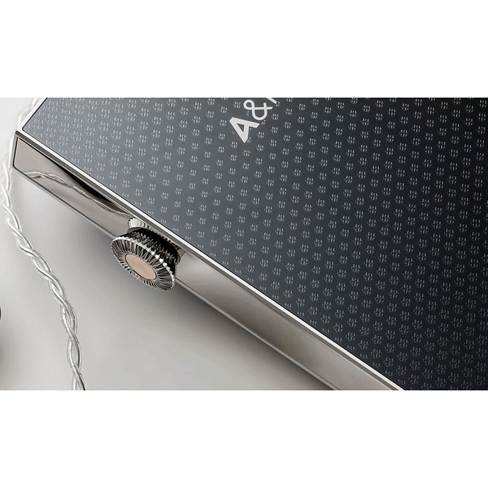 Player Astell&Kern A&futura SE300 - img.12