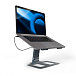 - img.9 Laptop stand Reloop Stand Hub Pro - img.9