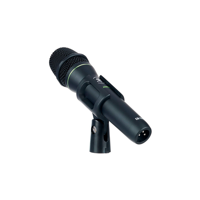 Kit Mackie Producer Bundle Black - img.10