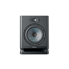Studio monitor Focal Alpha 80 EVO