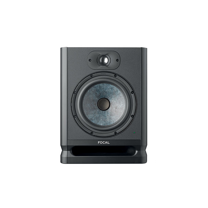 Studio monitor Focal Alpha 80 EVO - img.0