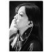 In-ear headphones MoonDrop Armature Art 12 Silver - img.3