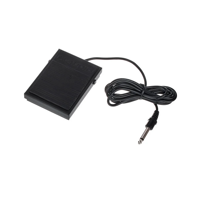 Keyboard controller M-Audio SP-1 - img.2