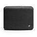 Portable speaker Audio Pro A15 W Black - img.0