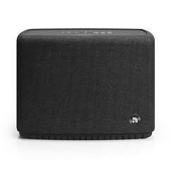 Portable speaker Audio Pro A15 W Black