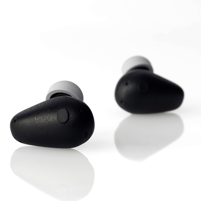 Wireless Headphones Final Audio Tonalite Black - img.5