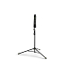 Pedestal Gravity NS 441 Black - img.2