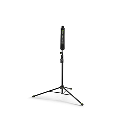 Pedestal Gravity NS 441 Black