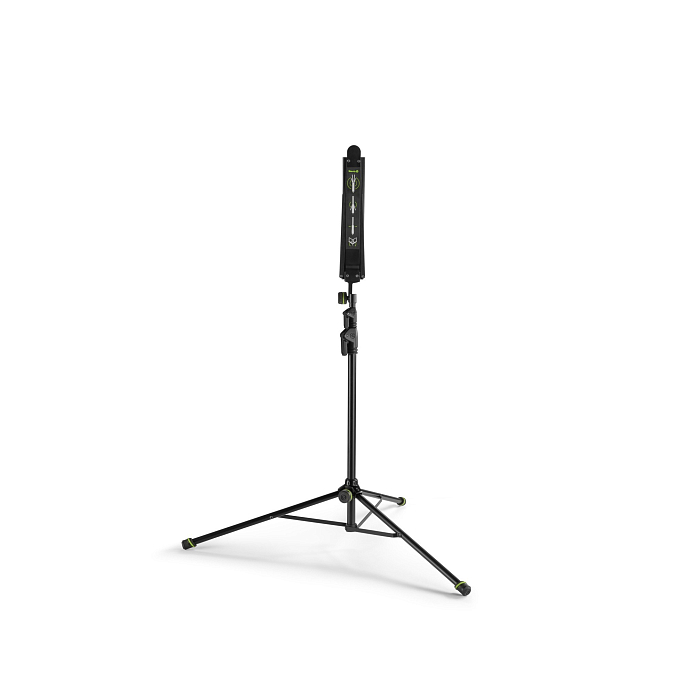 Pedestal Gravity NS 441 Black - img.2