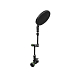 Pop filter Gravity MA POP 1 Black - img.2