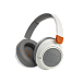 Wireless Headphones JBL JR 460NC White - img.0