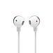 Wireless Headphones JBL Tune 215BT White - img.2
