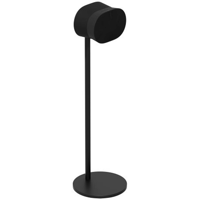 Speaker Stands Sonos Era 300 Stand WW Black - img.1