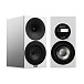 Bookshelf speakers Amphion Argon3X Standard White - img.4