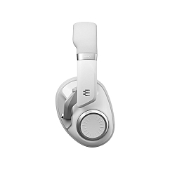 Gaming headset EPOS H6PRO Closed Ghost White