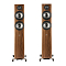 Polk Audio Reserve R600 Brown