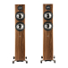 Floorstanding Speakers Polk Audio Reserve R600 Brown - img.0 Floorstanding Speakers Polk Audio Reserve R600 Brown - img.0