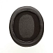 Eartips Dekoni Audio Elite Velour Ear Pad Set for Audio-Technica ATHM50X - img.2