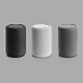 Portable speaker Audio Pro A10 MkII W Light Grey - img.9