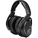 - img.0 Headphones Sennheiser HDR 175 - img.0