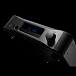 Network Audio Player Esoteric N-05XE Silver - img.10