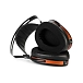 - img.2 Over-ear headphones HIFIMAN Arya Organic - img.2