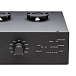 - img.1 Phono Stage Pro-Ject Tube Box DS3 B Black - img.1