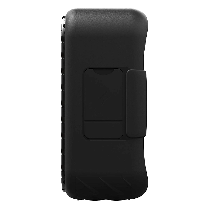 Wireless Speaker Klipsch Austin Black - img.6