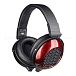High End headphones Fostex TH-909 - img.0