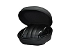 High End headphones Dan Clark Audio AEON 2 Noire Black - img.5