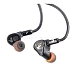IEMs headphones FiR Audio Radon 6 Universal - img.1