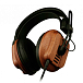 High End headphones Fostex T60RP - img.1