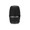 Sennheiser MMK 965-1 Black