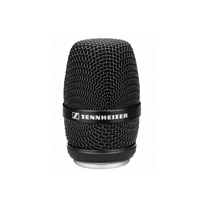 Microphone Accessories Sennheiser MMK 965-1 Black - img.0