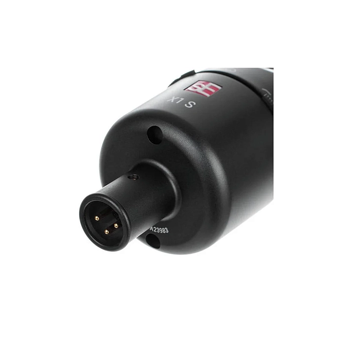 Studio microphone SE Electronics X1 S - img.5