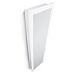 In-Wall Speakers Canton Atelier 1100 White Semi-gloss (1pc) - img.2