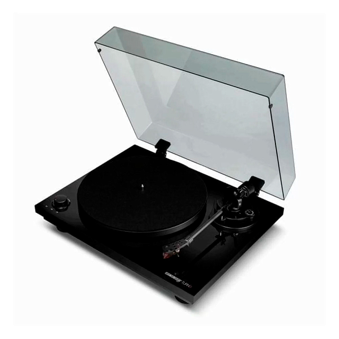 Turntable Reloop TURN3 MK2 - img.0