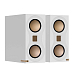 - img.0 Bookshelf speakers Monitor Audio Studio 89 White - img.0