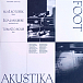 Vinyl Record Big Foot Mama - Akustika LP - img.3
