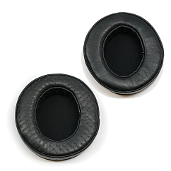 Eartips ZMF Universe Pads Lambskin Perforated